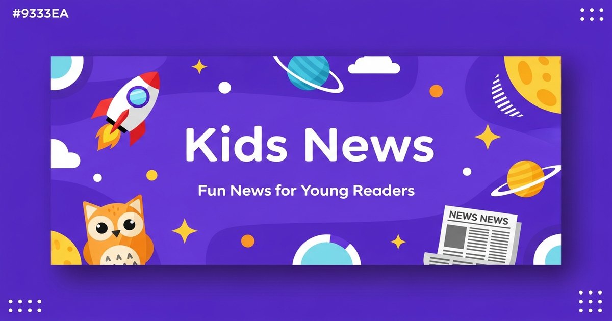Migration England The Great Fall: A Bird Migration Mystery | Kids News App